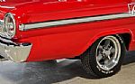 1964 Fairlane Thumbnail 9