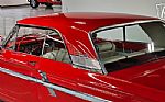 1964 Fairlane Thumbnail 6