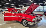 1964 Fairlane Thumbnail 12