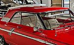 1964 Fairlane Thumbnail 10