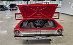 1964 Fairlane Thumbnail 14