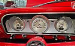 1964 Fairlane Thumbnail 20
