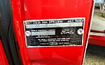 1964 Fairlane Thumbnail 19