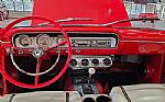 1964 Fairlane Thumbnail 18