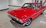 1964 Fairlane Thumbnail 21