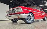 1964 Fairlane Thumbnail 23