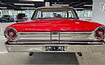 1964 Fairlane Thumbnail 30