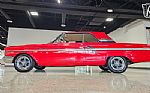 1964 Fairlane Thumbnail 26