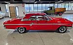 1964 Fairlane Thumbnail 34