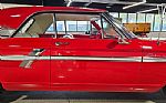 1964 Fairlane Thumbnail 46