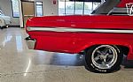 1964 Fairlane Thumbnail 47
