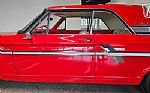 1964 Fairlane Thumbnail 43