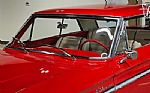 1964 Fairlane Thumbnail 55