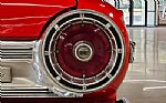 1964 Fairlane Thumbnail 62