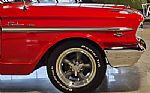 1964 Fairlane Thumbnail 68