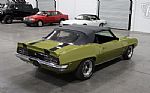1969 Firebird Thumbnail 7