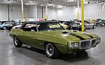 1969 Firebird Thumbnail 17