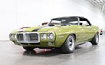 1969 Firebird Thumbnail 19