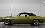 1969 Firebird Thumbnail 20