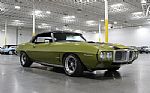 1969 Firebird Thumbnail 25