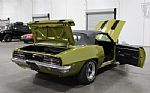 1969 Firebird Thumbnail 39