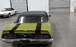 1969 Firebird Thumbnail 59