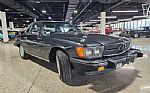 1986 560 SL Thumbnail 5