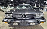 1986 560 SL Thumbnail 6