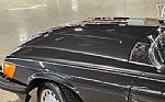 1986 560 SL Thumbnail 9