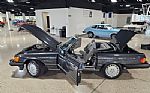 1986 560 SL Thumbnail 13