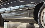1986 560 SL Thumbnail 10