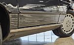 1986 560 SL Thumbnail 12