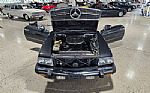 1986 560 SL Thumbnail 16