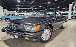 1986 560 SL Thumbnail 20