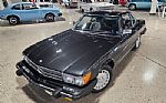 1986 560 SL Thumbnail 19