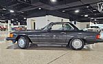 1986 560 SL Thumbnail 22