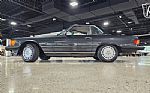 1986 560 SL Thumbnail 23