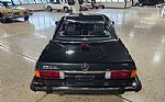 1986 560 SL Thumbnail 26