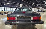 1986 560 SL Thumbnail 27