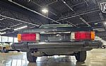 1986 560 SL Thumbnail 28