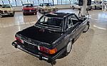 1986 560 SL Thumbnail 29