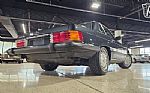 1986 560 SL Thumbnail 30