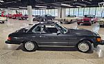 1986 560 SL Thumbnail 31