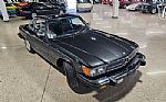 1986 560 SL Thumbnail 34
