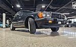 1986 560 SL Thumbnail 35