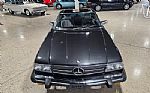 1986 560 SL Thumbnail 36