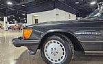1986 560 SL Thumbnail 38