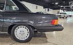 1986 560 SL Thumbnail 40