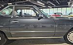 1986 560 SL Thumbnail 42