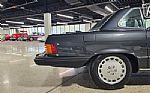 1986 560 SL Thumbnail 43